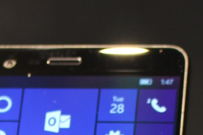 hp elite x3 concept front detail 100711208 large