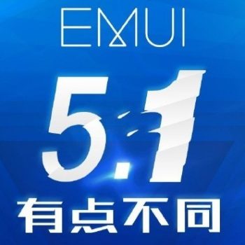 huawei details emotion ui 5 1 improvements exclusive to p10 and p10 plus 513473 3