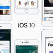 ios 10 3 new feature