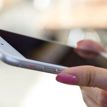 iphone6plus lifestyle 5 thumb