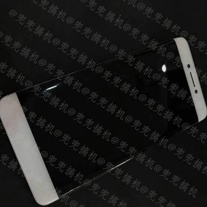 leeco s next flagship to pack snapdragon 835 cpu dual curved display 513876 2