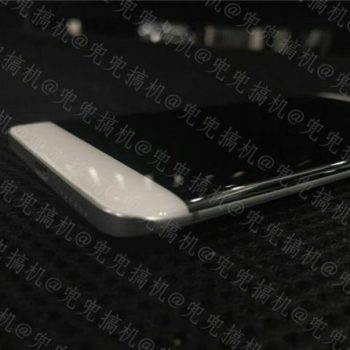 leeco s next flagship to pack snapdragon 835 cpu dual curved display 513876 3