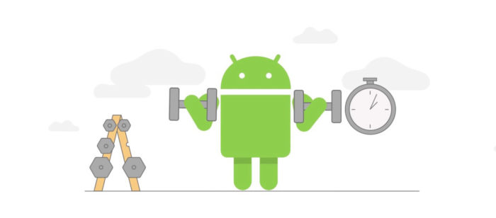 Les mises à jour de sécurité sur les dispositifs Android vont arriver plus rapidement