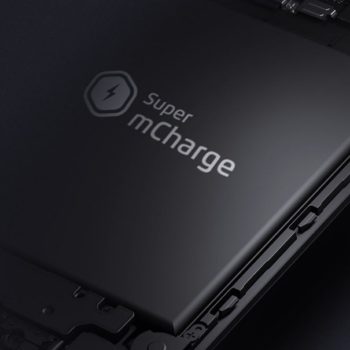 meizu super mcharge technology can fully charge a phone s battery in 20 minutes 513408 2
