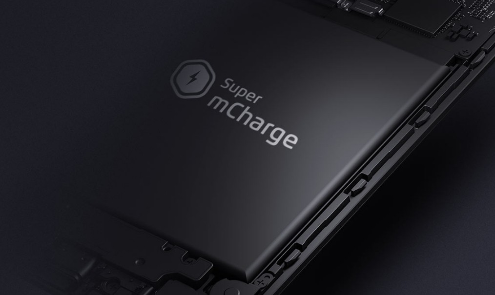 meizu super mcharge technology can fully charge a phone s battery in 20 minutes 513408 2
