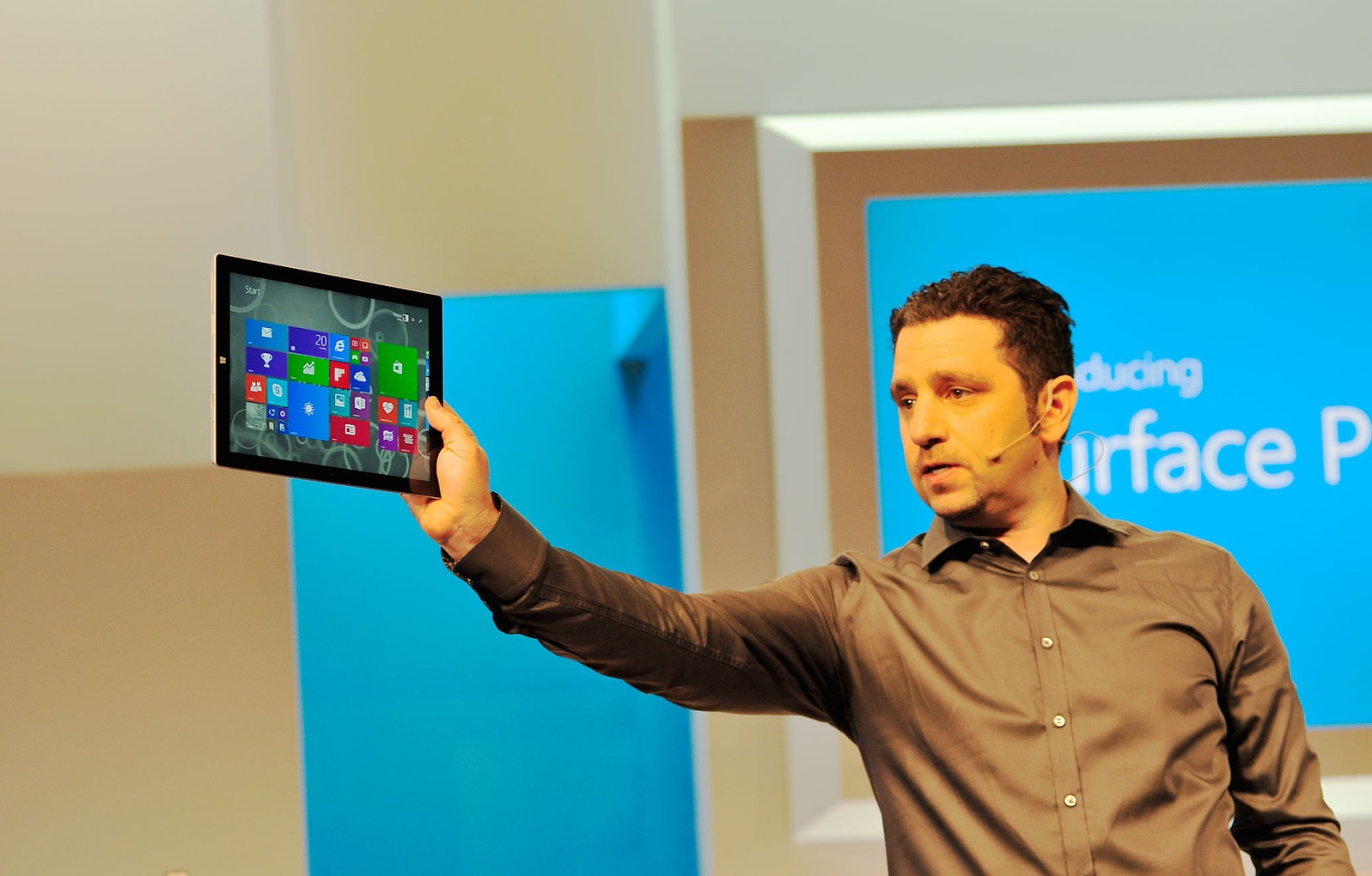 microsoft brevet peripherique pliable pourrait etre surface phone 1