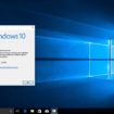 microsoft confirms version 1703 for windows 10 creators update rtm 513801 2 1