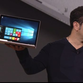 microsoft event 2015 oct 6 169