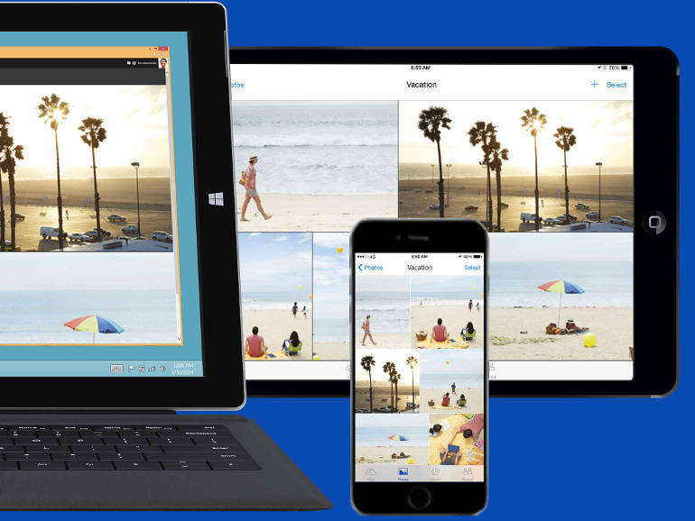 Microsoft saborde-t-elle volontairement OneDrive sur Linux ? 50