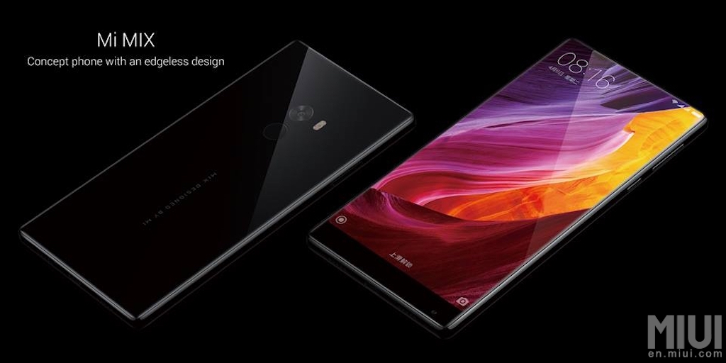 mimix 3