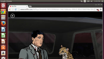 netflix on linux 4 100451677 orig