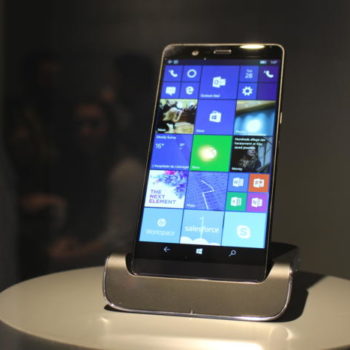 new windows phone spotted at mwc 2017 513474 2