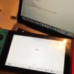 nintendo switch hacked less than two weeks after launch via old browser exploit 513894 2