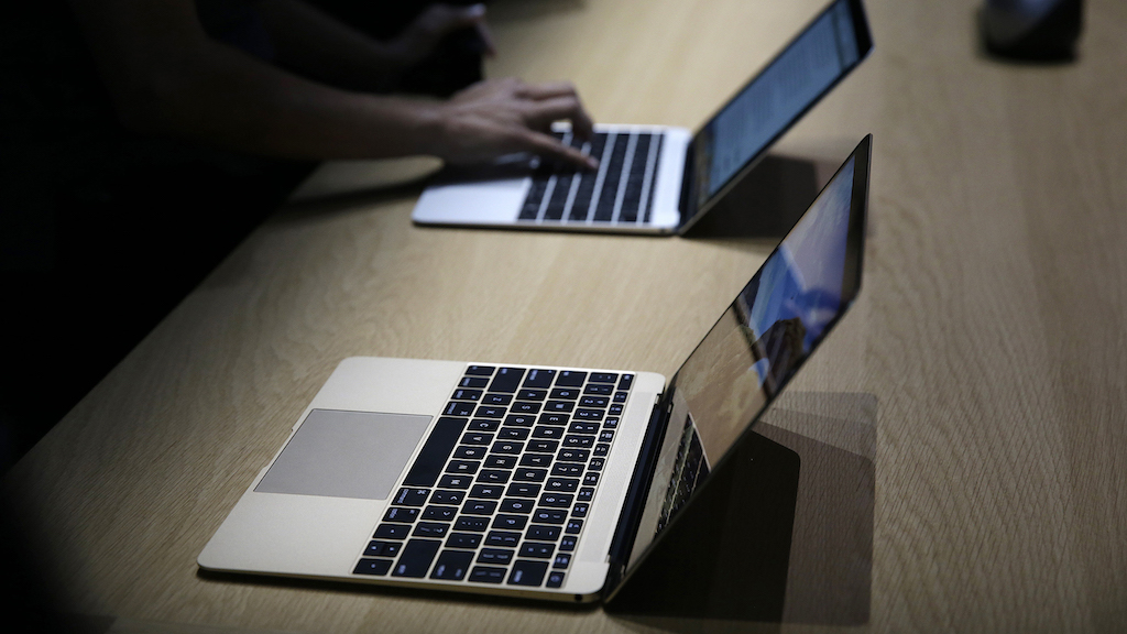 macOS Sierra 10.12.4 vient d'ajouter la meilleure nouvelle fonctionnalité de l'iPhone 51 ns6dkjcupcrktje7ithm