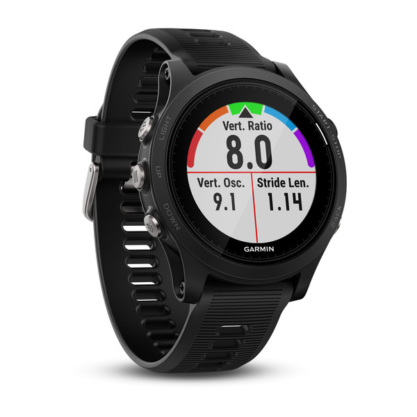 La Garmin Forerunner 935 est une smartwatch pour les vrais athlètes 45 pd 02 lg
