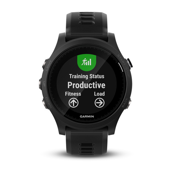 La Garmin Forerunner 935 est une smartwatch pour les vrais athlètes 46 pd 03 lg