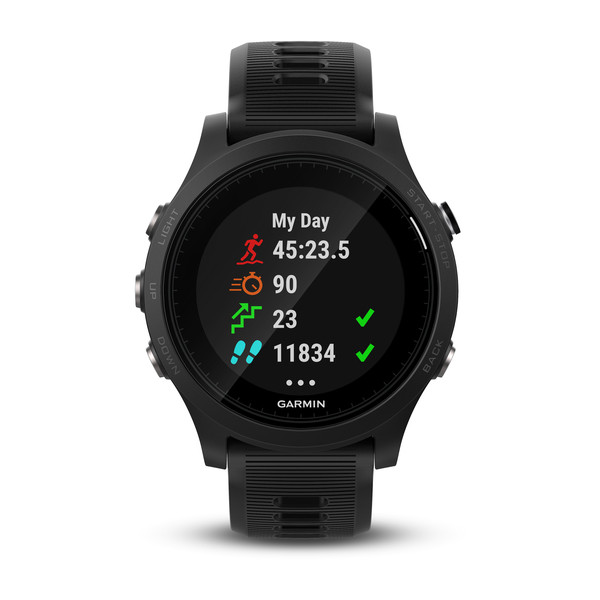 La Garmin Forerunner 935 est une smartwatch pour les vrais athlètes 47 pd 05 lg