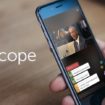 periscope producer