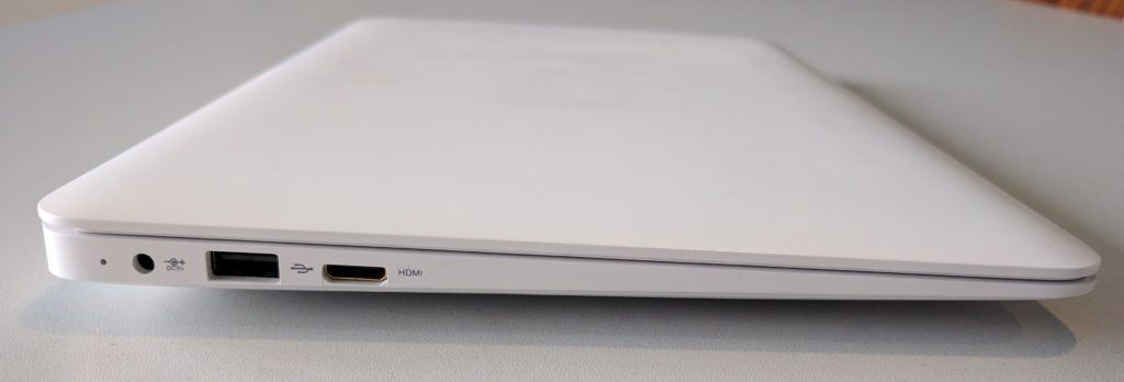 Pinebook : l'ordinateur portable abordable sous Linux toujours prévu ? 57 pine1