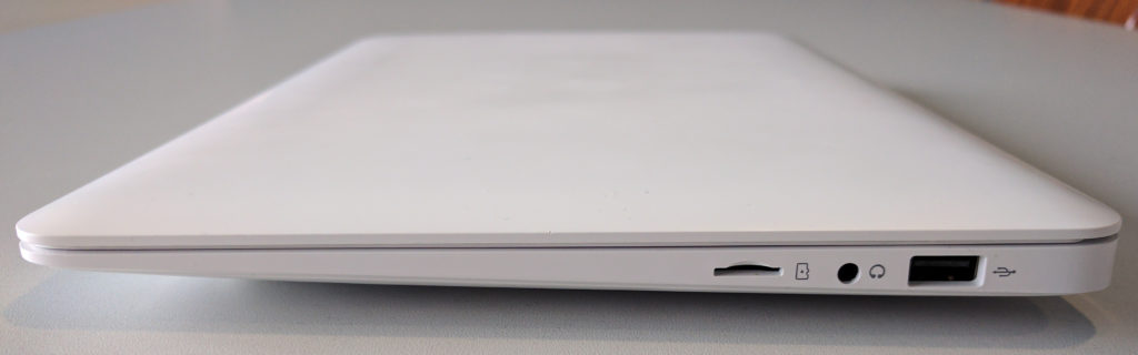 Pinebook : l'ordinateur portable abordable sous Linux toujours prévu ? 56 pine2
