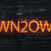 pwn2own logo 930x488