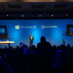 qualcomm w10