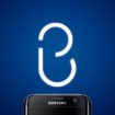 samsung confirms bixby name ai assistant to arrive to non flagship phones 513940 2