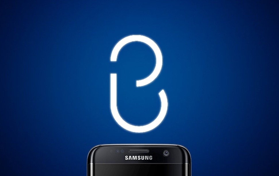samsung confirms bixby name ai assistant to arrive to non flagship phones 513940 2