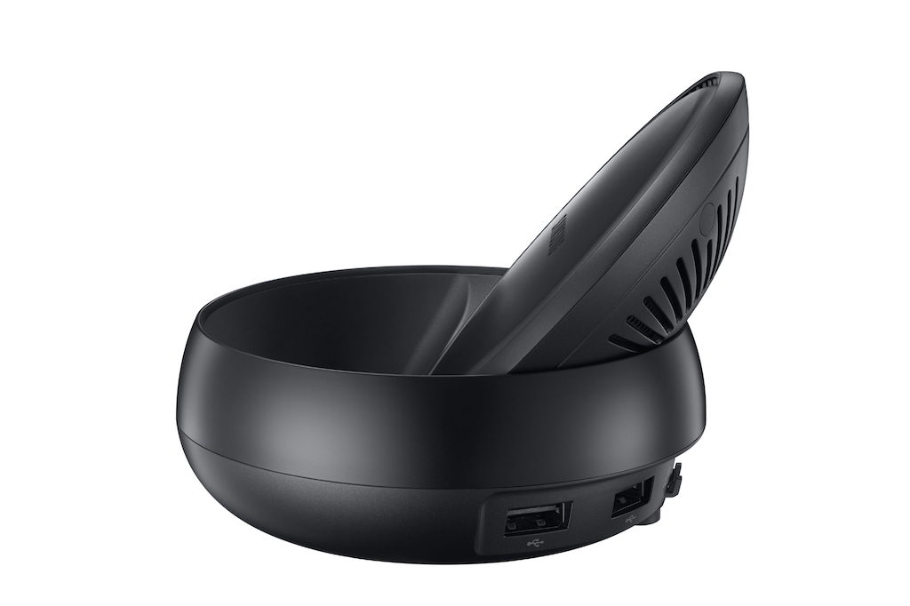 samsung dex 1