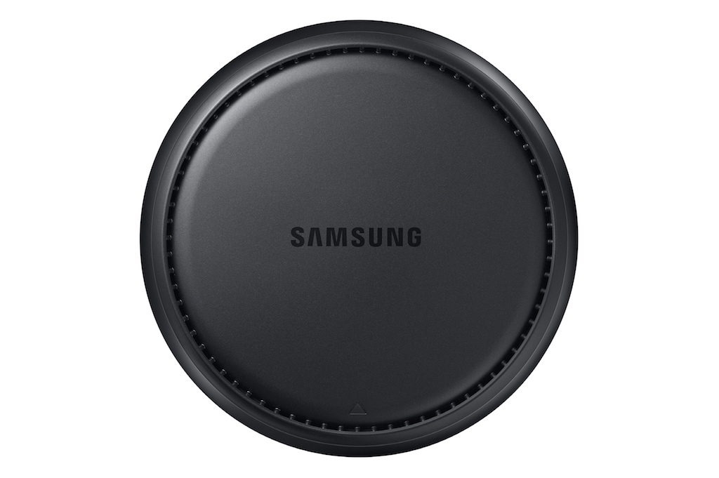 samsung dex 2