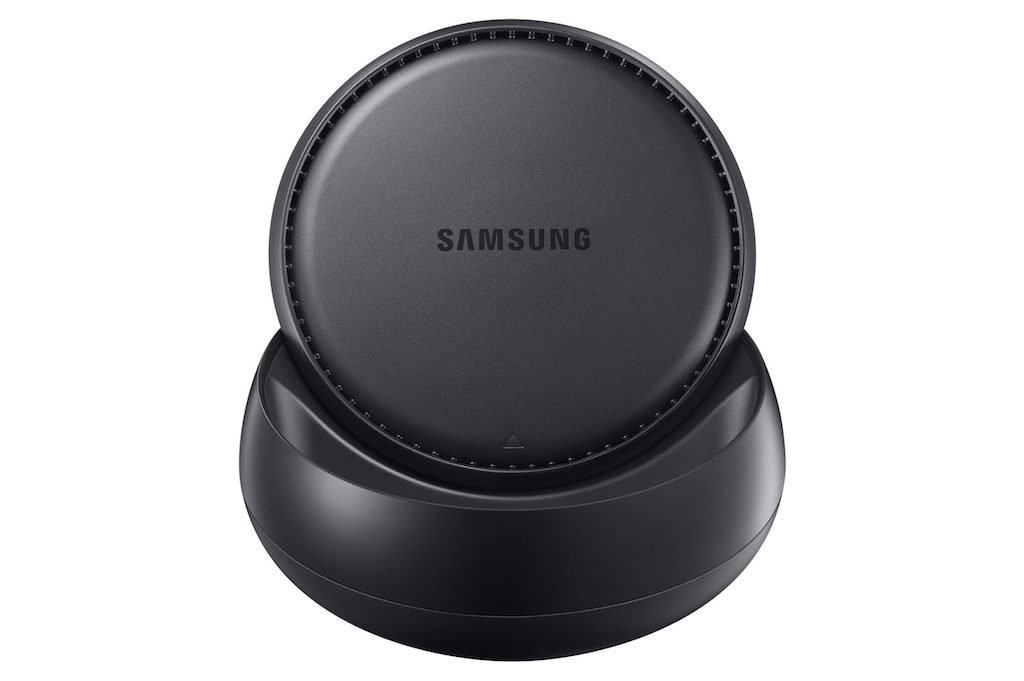 samsung dex 3