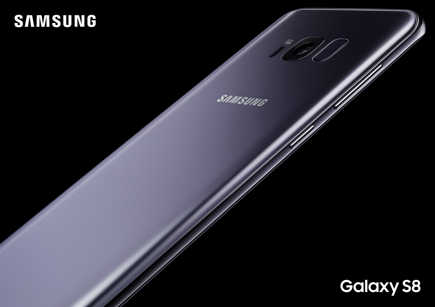 samsung galaxy s8 and galaxy s8 plus make their worldwide debut 514380 13