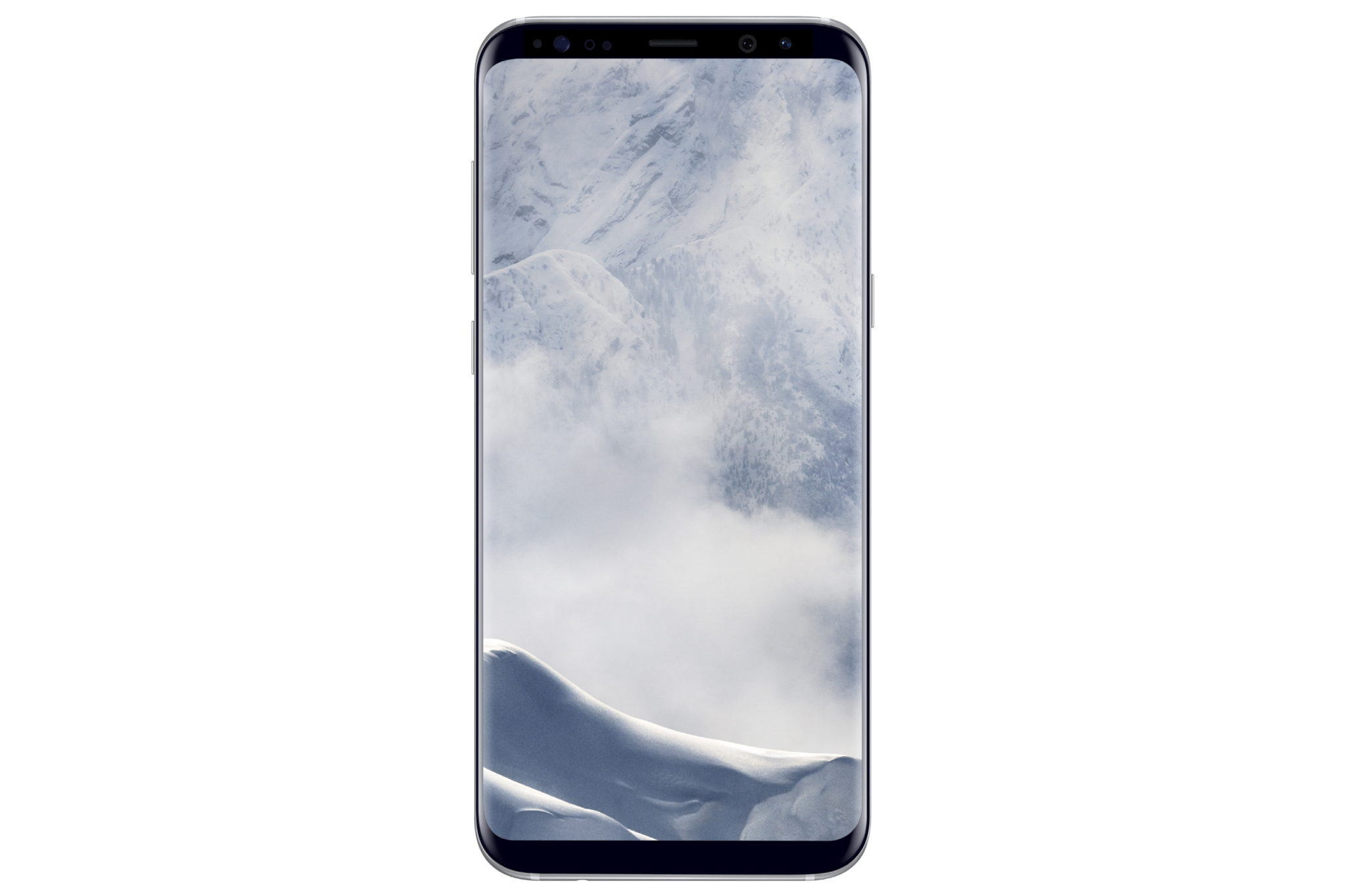 samsung galaxy s8 and galaxy s8 plus make their worldwide debut 514380 6