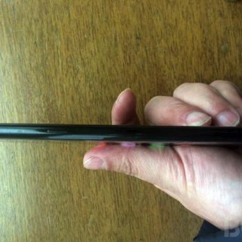 samsung galaxy s8 live images leak again showing carrier variant 513455 3