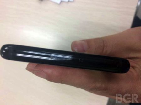 samsung galaxy s8 live images leak again showing carrier variant 513455 4