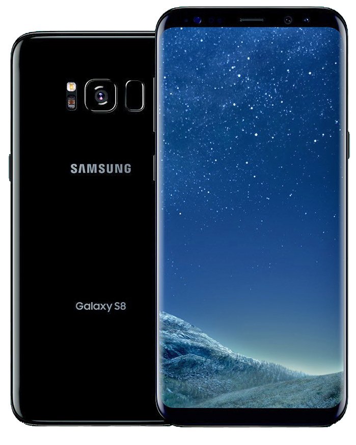 samsung galaxy s8 pre orders might start on march 29 in europe 514232 2