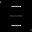 samsung official says galaxy s8 will feature facial recognition 513729 2