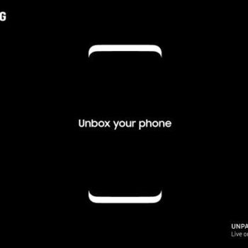 samsung official says galaxy s8 will feature facial recognition 513729 2