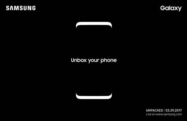 samsung official says galaxy s8 will feature facial recognition 513729 2