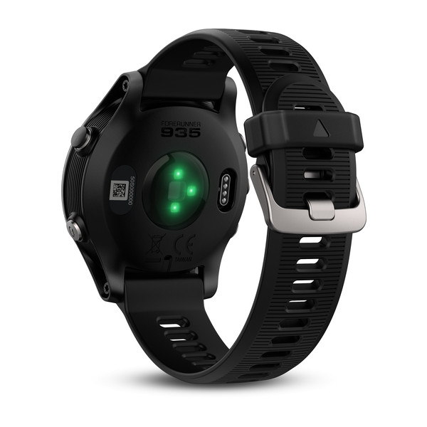 La Garmin Forerunner 935 est une smartwatch pour les vrais athlètes 48 sc 01 lg