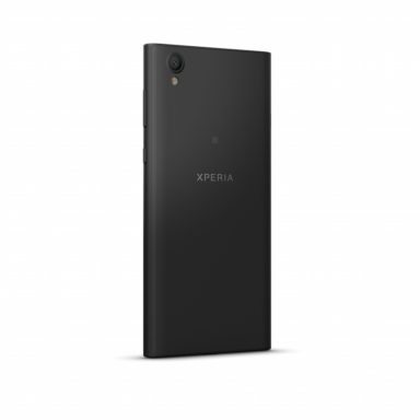 sony xperia l1 1