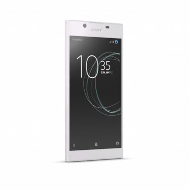 sony xperia l1 2