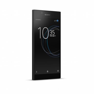 sony xperia l1 3
