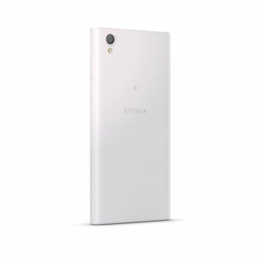 sony xperia l1 7