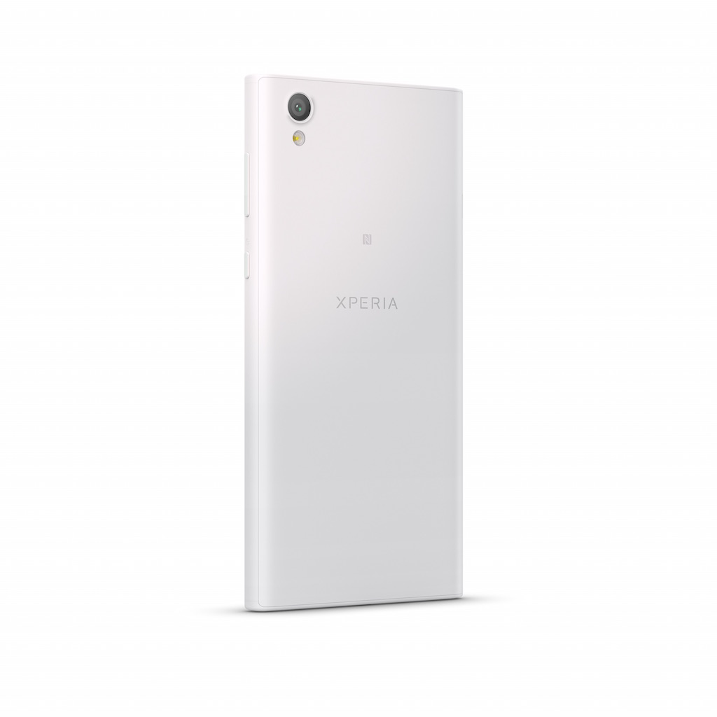 Sony lance officiellement le Xperia L1 avec un écran 5,5 pouces et 2 Go de RAM 47 sony xperia l1 7