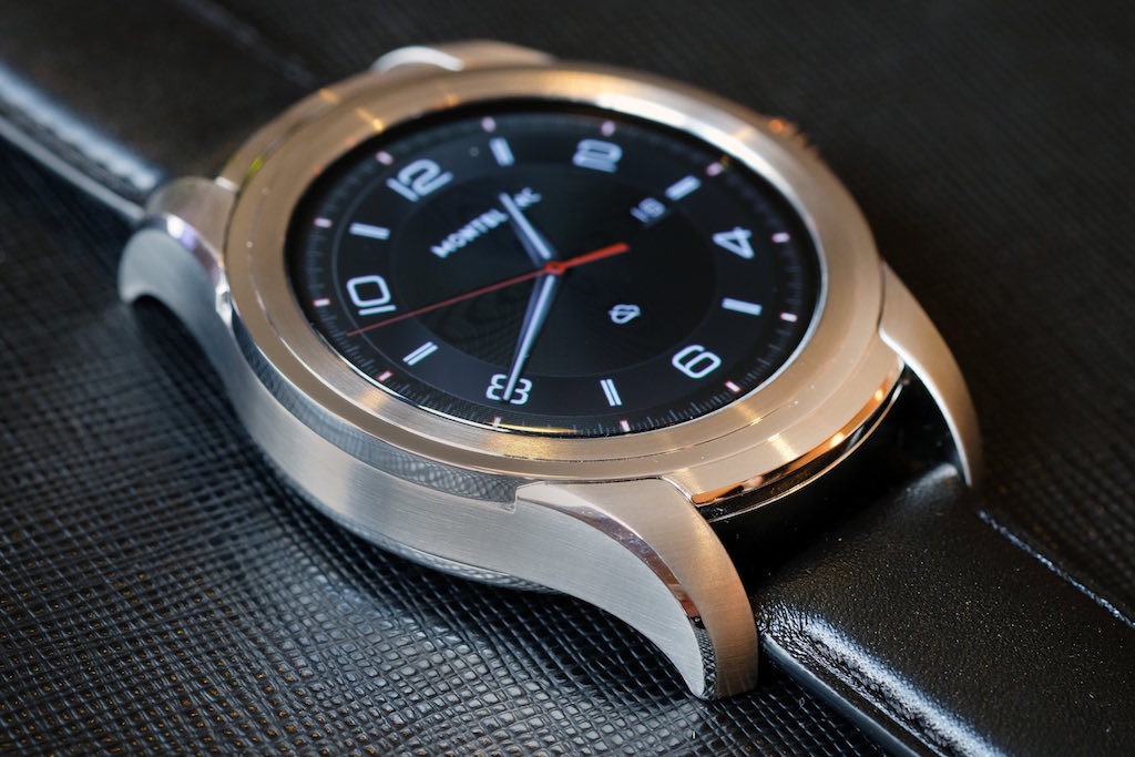 summit 15