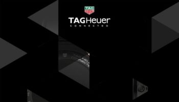 tag heuer confirms new android wear 2 0 smartwatch will be announced on march 14 513816 2