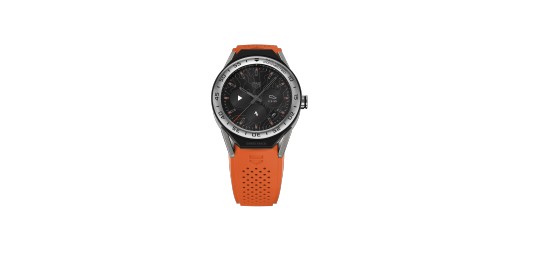 tag heuer connected modular 45 smartwatch costs 1 650 and runs android wear 2 0 513874 2