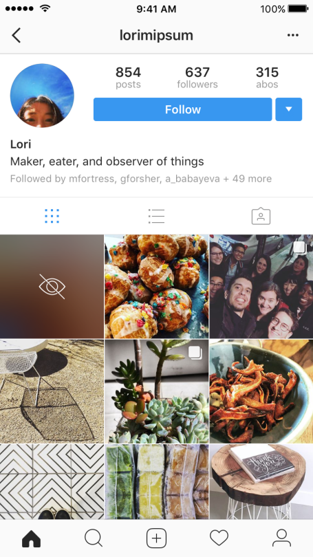 tumblr inline on6bypH6hM1svf3j7 540