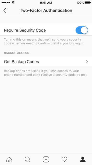 tumblr inline on6byx8Vfu1svf3j7 540